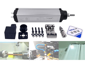 /jgfw/41.html 鈑金加工